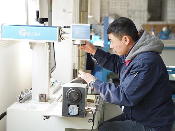 車間人員 車間人員